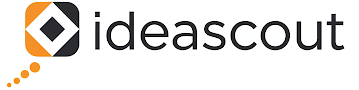 IdeaScout Logo